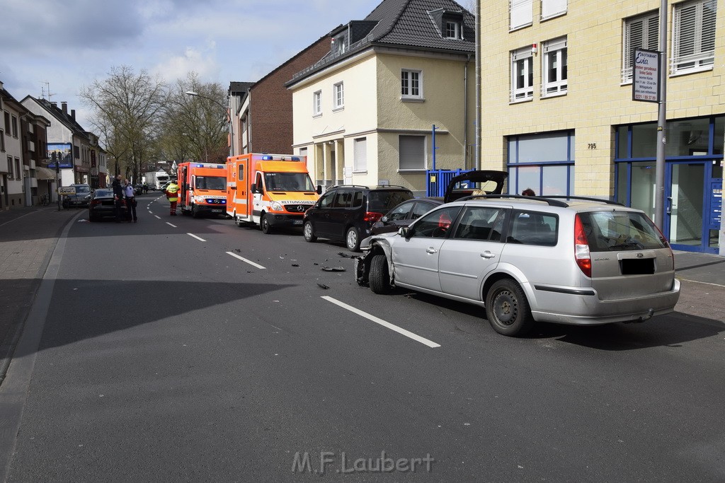 VU Koeln Brueck Olpenerstr P16.JPG - Miklos Laubert